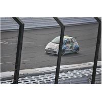 20151024SUZUKA (175).JPG